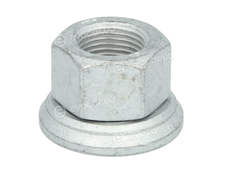 Febi 45019
