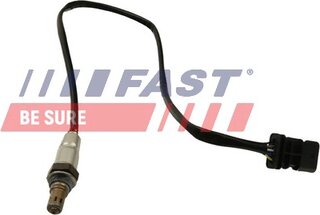 Fast FT54112