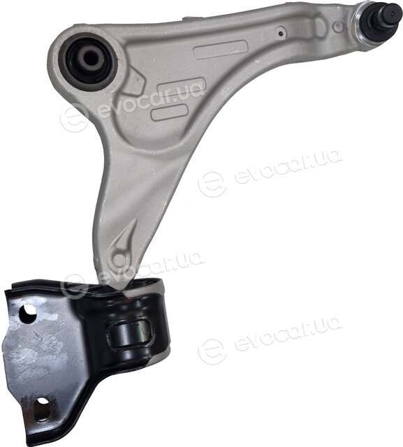 CTR CQ0595R