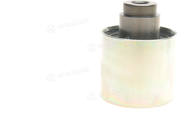 Bosch 1 987 946 388
