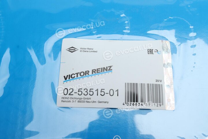 Victor Reinz 02-53515-01