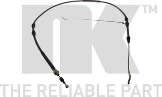NK 9047118