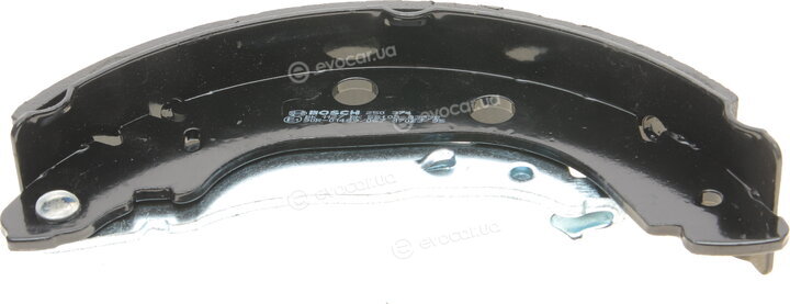 Bosch 0 986 487 699
