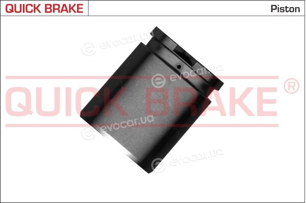 Kawe / Quick Brake 185002K