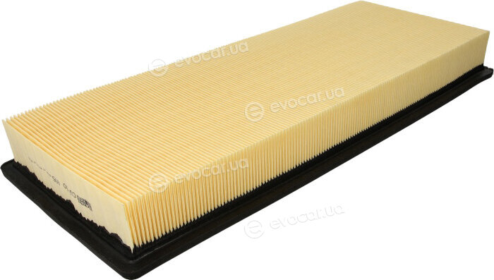 Mann CU 50 005