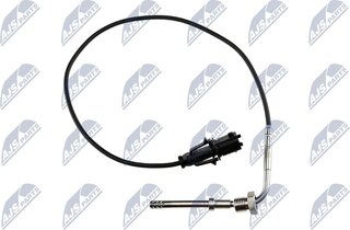 NTY EGT-FT-003
