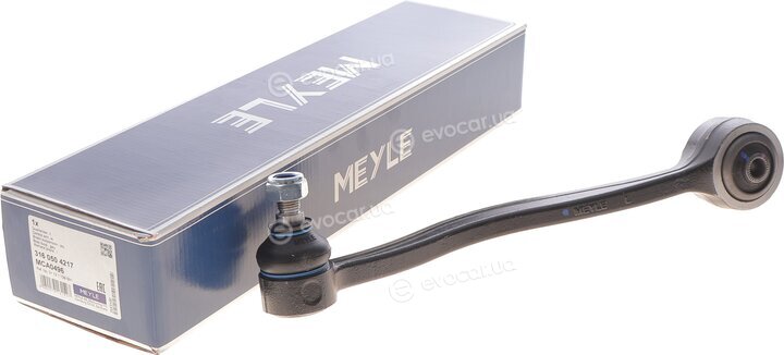 Meyle 316 050 4217