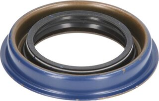 JC G30504OEM