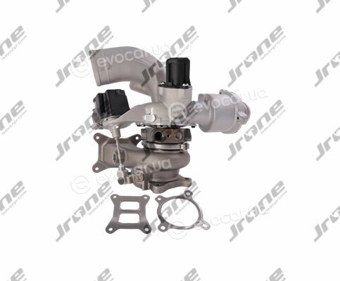 Jrone 8I05-400-L58