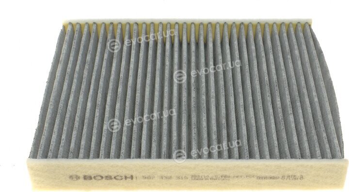 Bosch 1 987 432 315