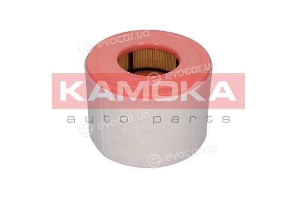 Kamoka F236901