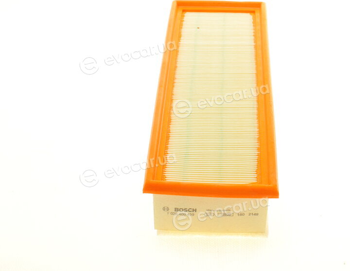 Bosch F 026 400 459