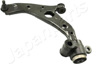 Japanparts BS-365L