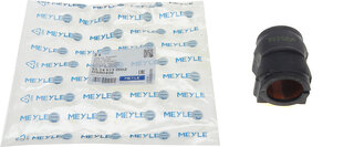 Meyle 53-14 615 0002