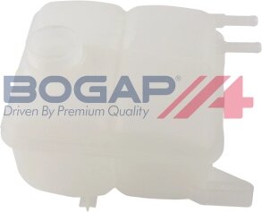 Bogap V4240100