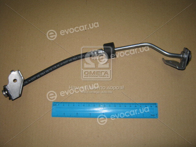 Kia / Hyundai 587372K000