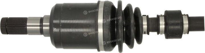 SKF VKJC 2509