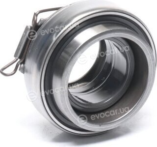 Exedy BRG444
