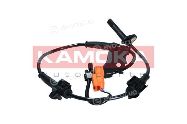 Kamoka 1060226