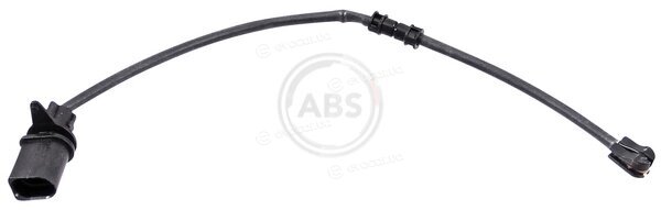 A.B.S. 39981