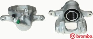 Brembo F 50 242