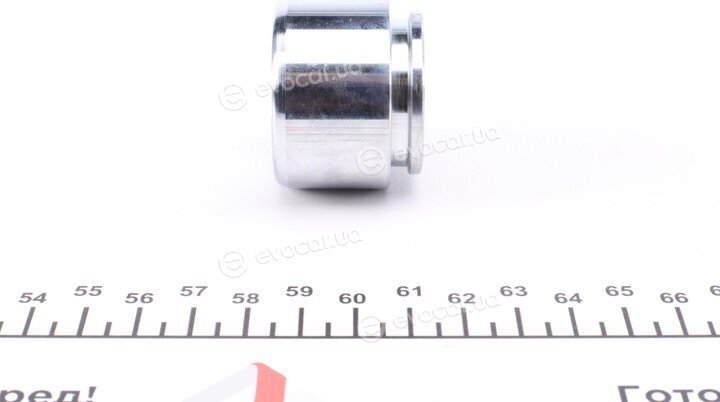 Frenkit P403002