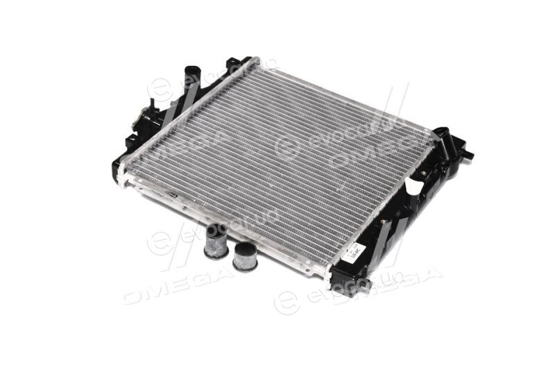 Van Wezel 25002031