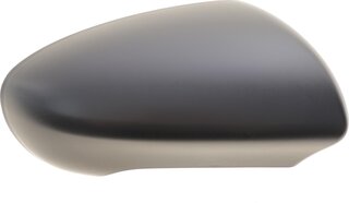 Alkar 6344567