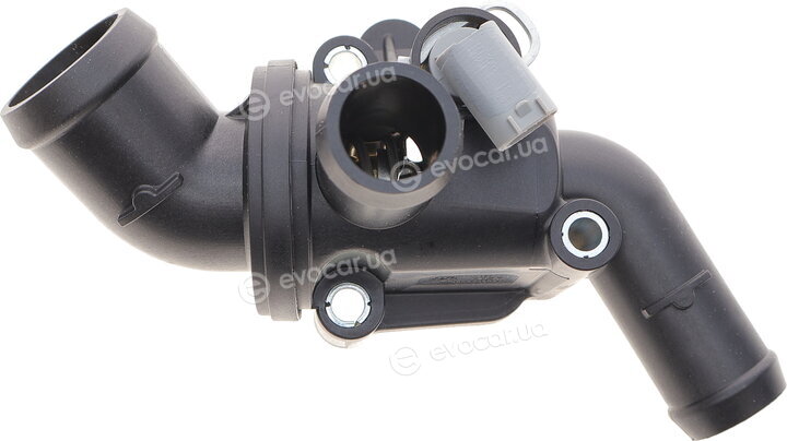 Mahle TI 14 87