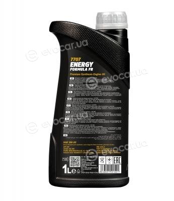 Mannol MN7707-1