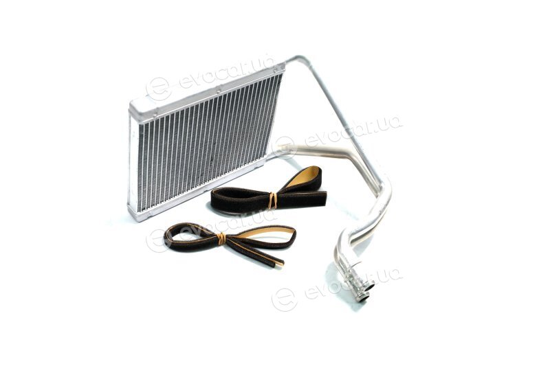 Van Wezel 82006168