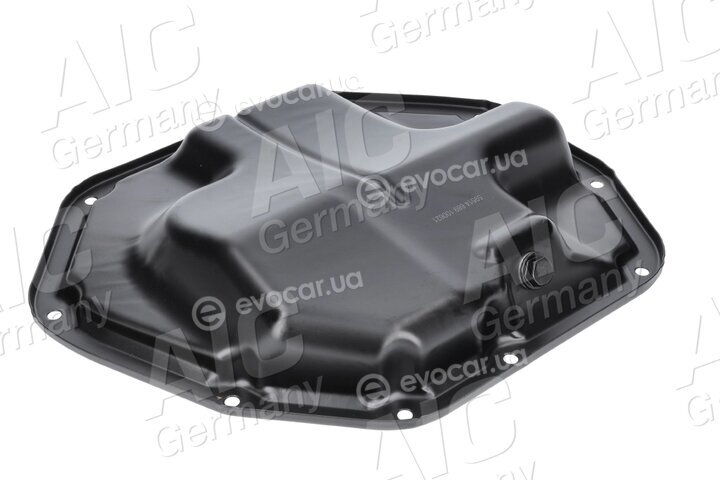 AIC 59514