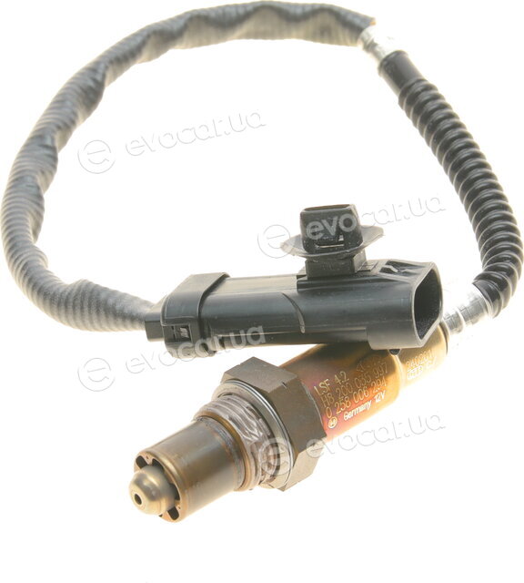 Bosch 0 258 006 294