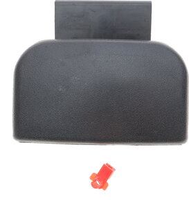 Solgy 305106