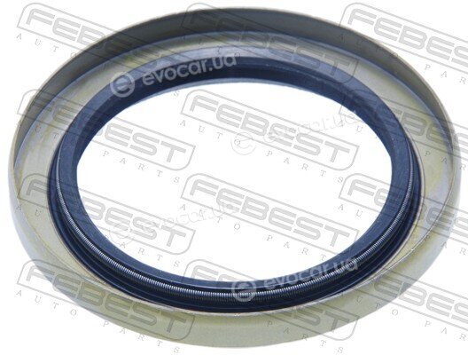 Febest 95HDY-56780814X