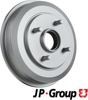 JP Group 1563501300
