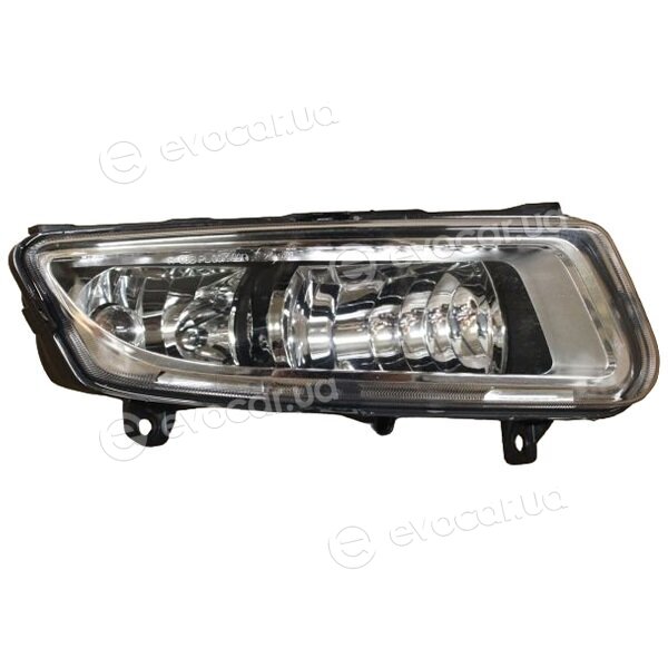 VAG 6R0941062D