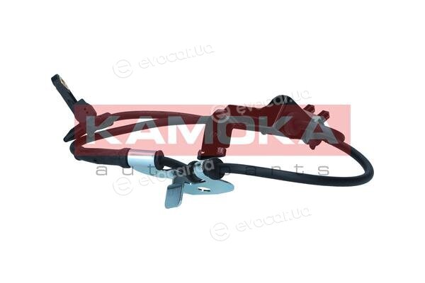 Kamoka 1060582