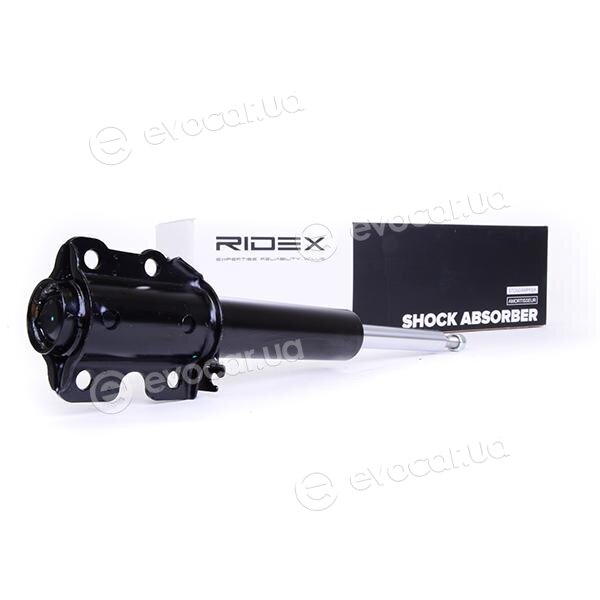 Ridex 854S0343
