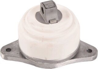 Bapmic BF0428140388