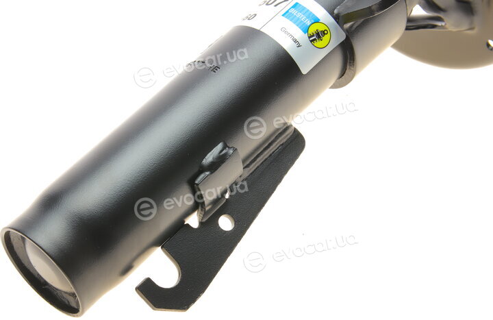 Bilstein 22-045607