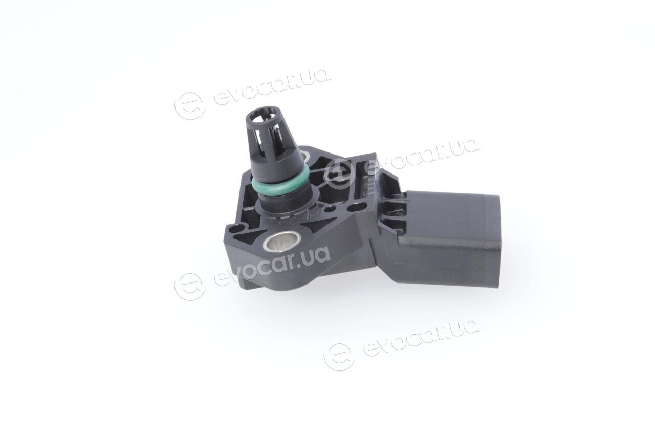 Bosch 0 281 006 152