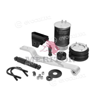 Meritor 21011745