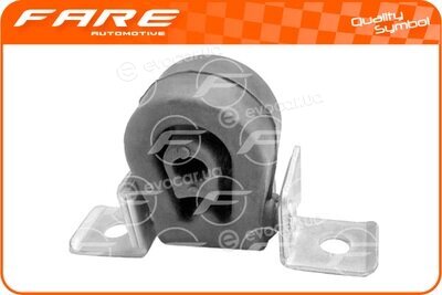 Fare 1385