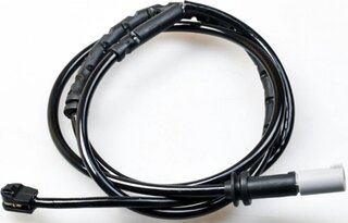 Denckermann B170060