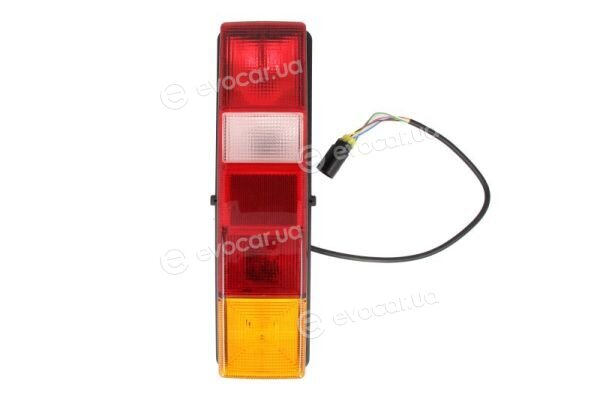 Trucklight TL-FO002