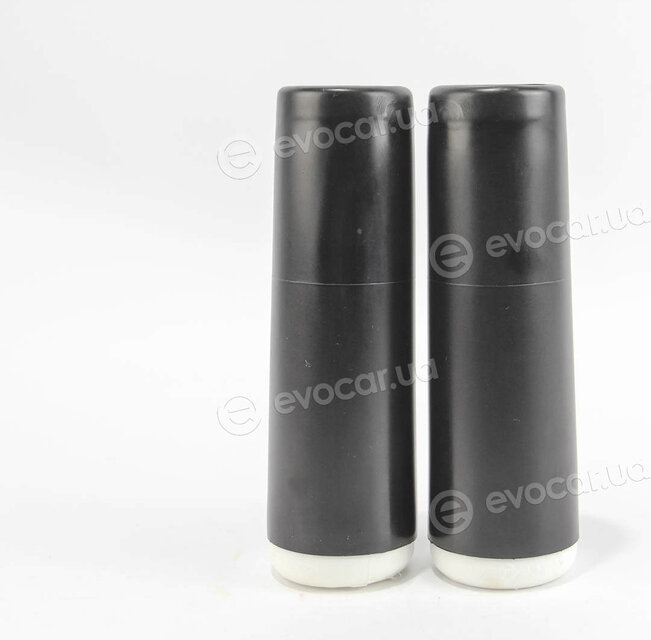 KYB / Kayaba 915400