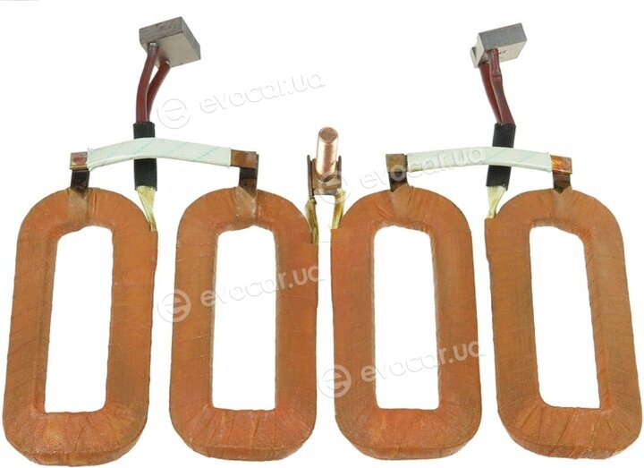 AS SF3015S