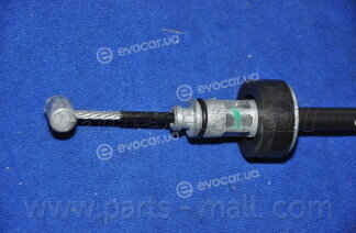 Parts Mall PXCUC-008