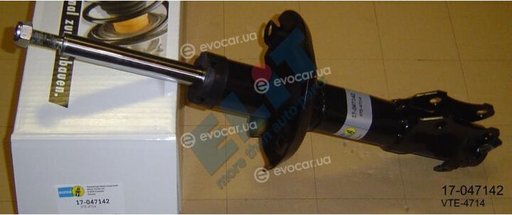 Bilstein 17-047142